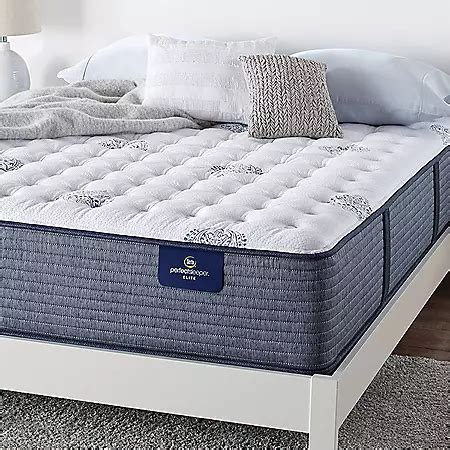 Mar 29, 2023 · Warranty: Most Sam’s Club mattresses come with a manufacturer’s warranty, which can vary in length and coverage depending on the brand and …